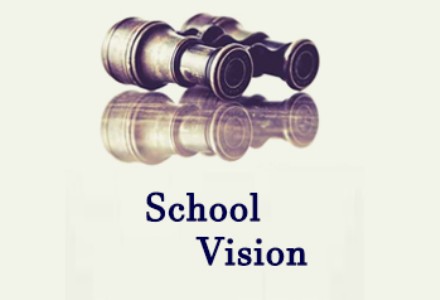 School Vision