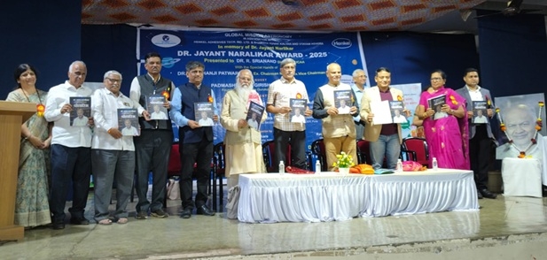 JayntNaralikarWwrd-2